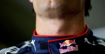 Red Bull Racing Red Bull Racing